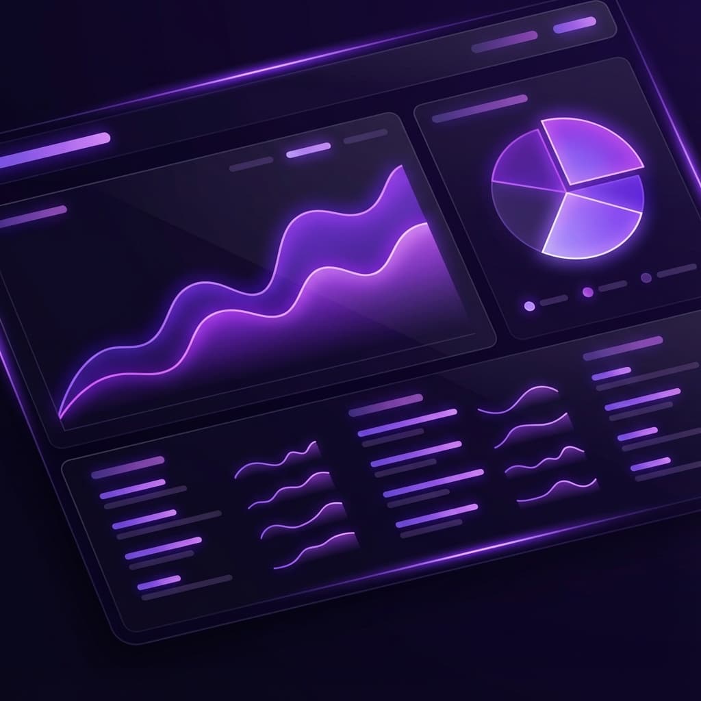Dashboard Inversiones Preview
